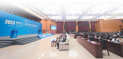 
北京同仁医院黄牛代挂号电话票贩子号贩子网上预约挂号,住院检查加快,促进民心相通 推动共同发展