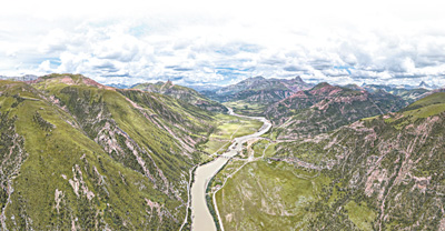 
长春吉大二院黄牛代挂号电话票贩子号贩子网上预约挂号,住院检查加快,深化媒体交流 厚植澜湄文化