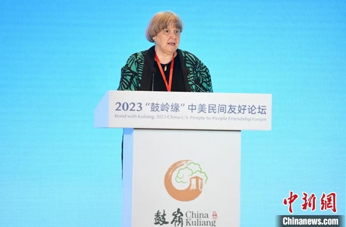 
广州医科大学附属第二医院黄牛代挂号电话票贩子号贩子网上预约挂号,住院检查加快,“鼓岭之友”追述鼓岭故事：“我们依然热爱在这里度过的时光”