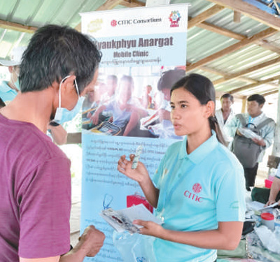 
长春吉大二院黄牛代挂号电话票贩子号贩子网上预约挂号,住院检查加快,深化媒体交流 厚植澜湄文化