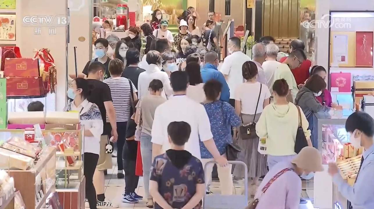 
浙江第二医院黄牛代挂号电话票贩子号贩子网上预约挂号,住院检查加快,焦点访谈：排风险隐患 筑安全防线