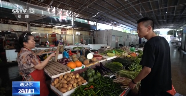 
上海儿科医院黄牛代挂号电话票贩子号贩子网上预约挂号,住院检查加快,遇见你丨18岁大学生为梦想在公交车上勇敢演讲