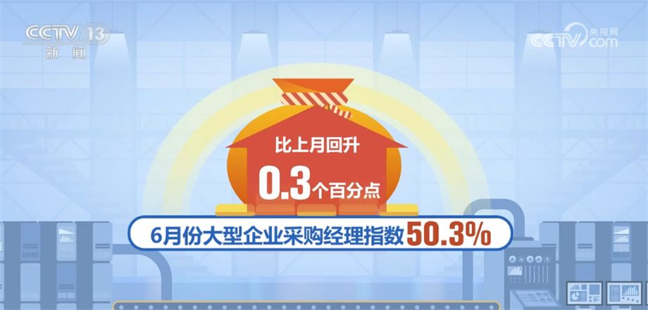 
长春吉大二院黄牛代挂号电话票贩子号贩子网上预约挂号,住院检查加快,我国新动能行业扩张力度加大 引领作用突出
