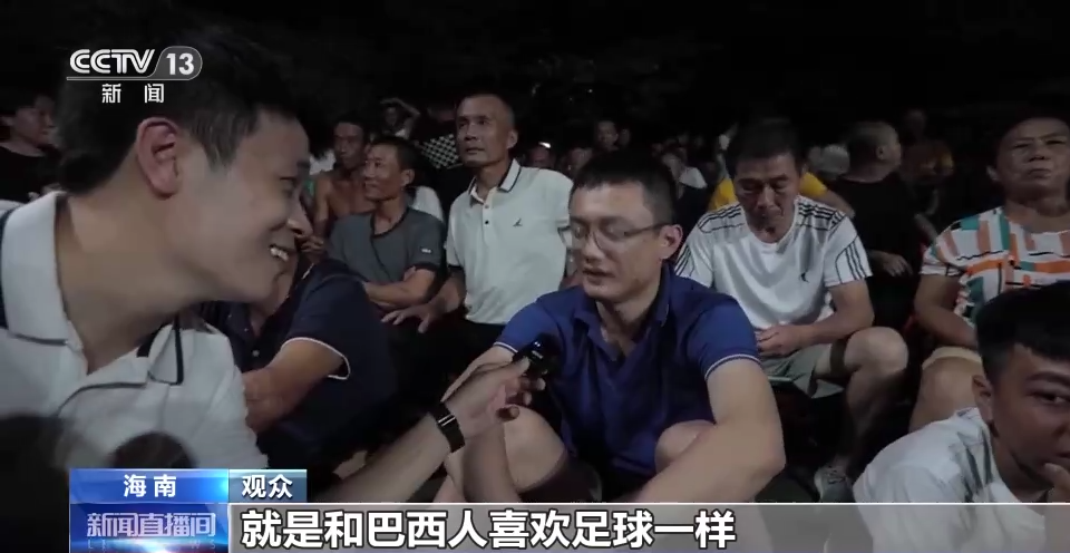 
北京阜外医院黄牛代挂号电话票贩子号贩子网上预约挂号,住院检查加快,九人排球火爆“乡村” 村民的热情为乡村振兴注入新的活力