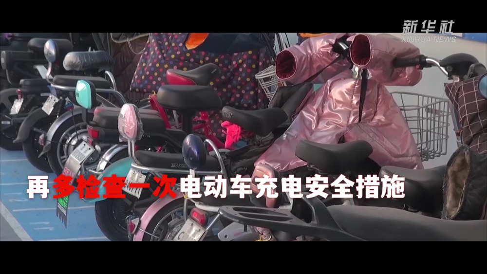 
成都华西医院黄牛代挂号电话票贩子号贩子网上预约挂号,住院检查加快,公益微视频｜安全在心不止步 应急在行不落幕