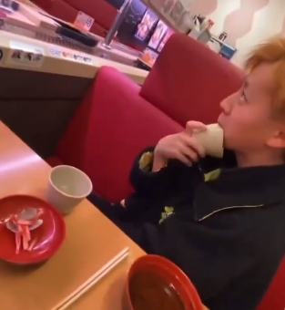 
首都医科大学附属北京口腔医院黄牛代挂号电话票贩子号贩子网上预约挂号,住院检查加快,舔寿司少年面临6700万日元索赔，日本网民：希望法院批准赔偿