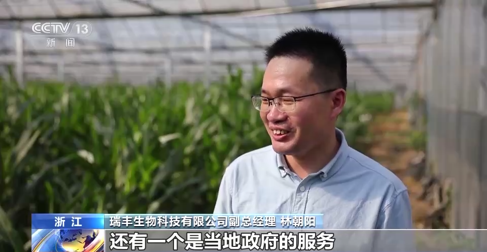 
南京军区总医院黄牛代挂号电话票贩子号贩子网上预约挂号,住院检查加快,组团发展、规划先行！“千万工程”让美丽经济在莫干山绽放