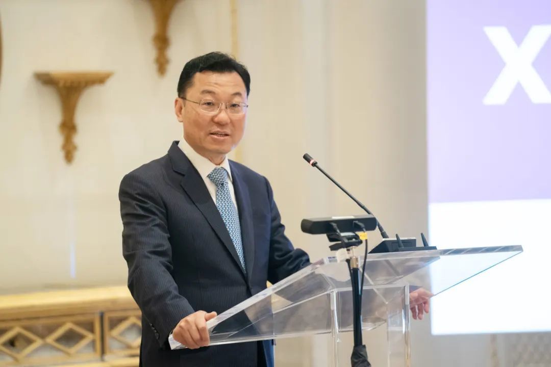 
杭州市富阳中医骨伤医院黄牛代挂号电话票贩子号贩子网上预约挂号,住院检查加快,中国驻美大使谢锋： 工商界要做中美关系的“负责任利益攸关方”