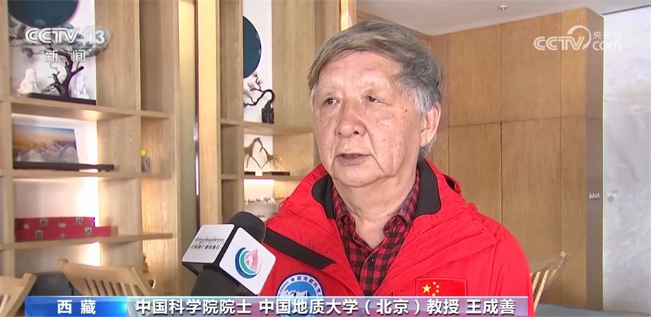 
中国人民解放军总医院黄牛代挂号电话票贩子号贩子网上预约挂号,住院检查加快,第二次青藏科考国际合作科考队调研雅鲁藏布江演化过程