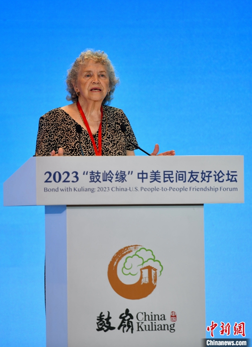 
广州医科大学附属第二医院黄牛代挂号电话票贩子号贩子网上预约挂号,住院检查加快,“鼓岭之友”追述鼓岭故事：“我们依然热爱在这里度过的时光”