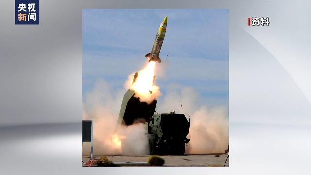 
上海新华医院黄牛代挂号电话票贩子号贩子网上预约挂号,住院检查加快,美媒：美国考虑向乌提供陆军战术导弹系统