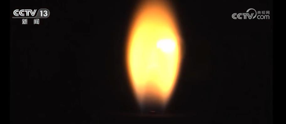 
上海中山医院黄牛代挂号电话票贩子号贩子网上预约挂号,住院检查加快,中国星辰|“出差”半年 神十五乘组科学实验创多个“首次”