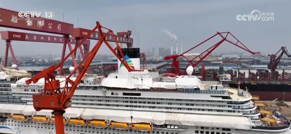 
北京各大医院黄牛代挂号电话票贩子号贩子网上预约挂号,住院检查加快,我国攻克建造大型邮轮核心技术 形成一系列科技创新成果