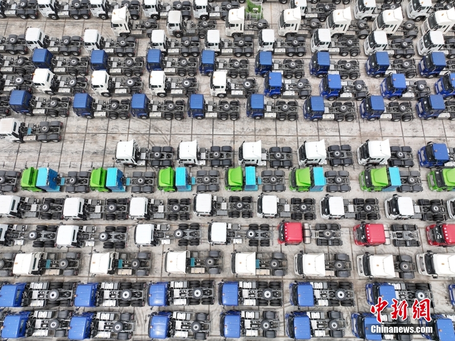 
上海第九人民医院黄牛代挂号电话票贩子号贩子网上预约挂号,住院检查加快,山东济宁：新技术与新智造引领高新区发展