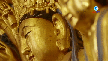 
北京中日友好医院黄牛代挂号电话票贩子号贩子网上预约挂号,住院检查加快,加拿大“网红”体验中国式现代化之一·听，百年回响