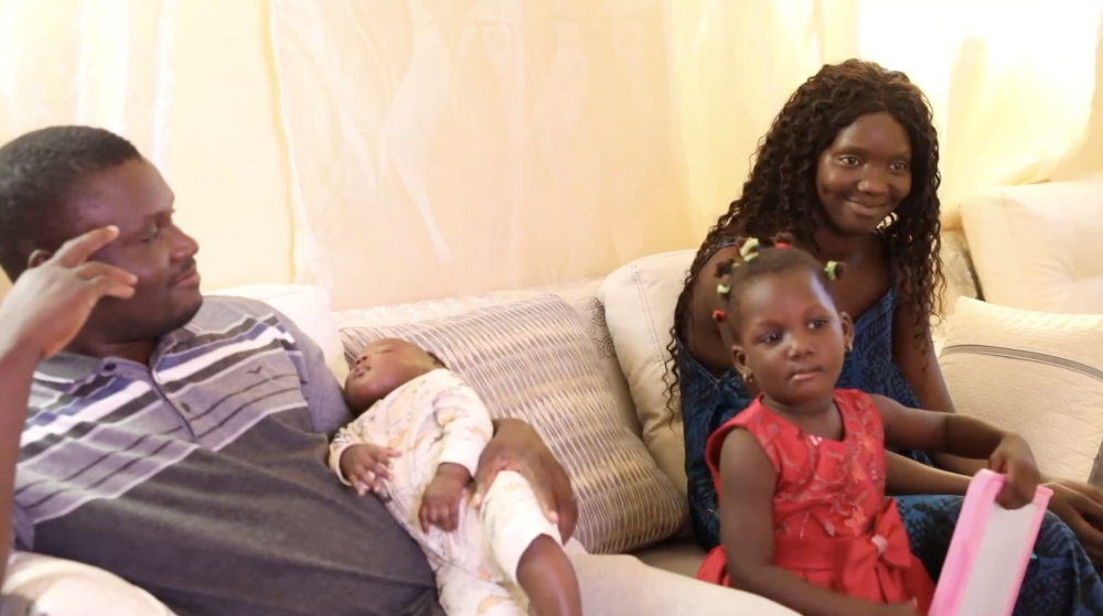 
南京市第一医院黄牛代挂号电话票贩子号贩子网上预约挂号,住院检查加快,一个多哥青年的“一带一路”故事