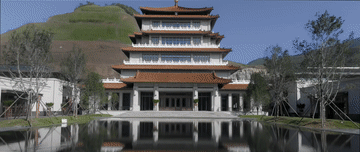 杭州市一医院黄牛代挂号电话票贩子号贩子网上预约挂号,住院检查加快,跟着总书记的考察足迹|走进中国国家版本馆 看中华文化种子基因库