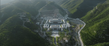 杭州市一医院黄牛代挂号电话票贩子号贩子网上预约挂号,住院检查加快,跟着总书记的考察足迹|走进中国国家版本馆 看中华文化种子基因库