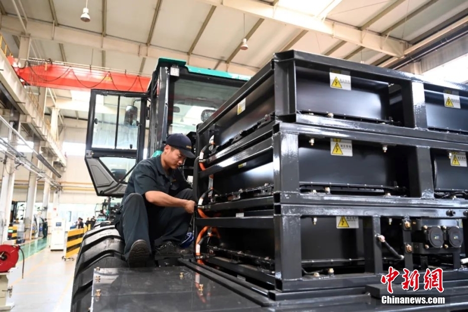 
上海第九人民医院黄牛代挂号电话票贩子号贩子网上预约挂号,住院检查加快,山东济宁：新技术与新智造引领高新区发展