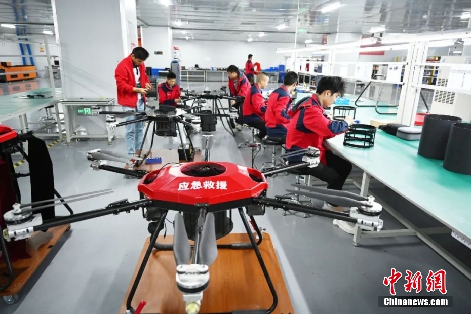 
上海第九人民医院黄牛代挂号电话票贩子号贩子网上预约挂号,住院检查加快,山东济宁：新技术与新智造引领高新区发展