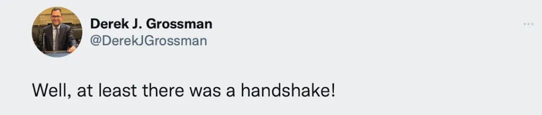 
上海眼耳鼻喉科医院黄牛代挂号电话票贩子号贩子网上预约挂号,住院检查加快,中美防长握手了，然后呢……