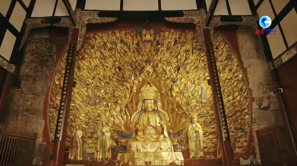 
北京中日友好医院黄牛代挂号电话票贩子号贩子网上预约挂号,住院检查加快,加拿大“网红”体验中国式现代化之一·听，百年回响