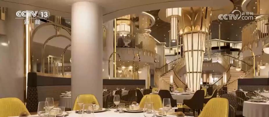 
北京各大医院黄牛代挂号电话票贩子号贩子网上预约挂号,住院检查加快,我国攻克建造大型邮轮核心技术 形成一系列科技创新成果