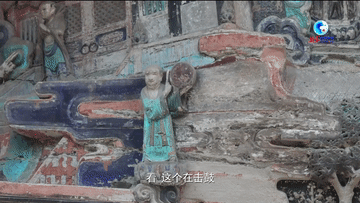 
北京中日友好医院黄牛代挂号电话票贩子号贩子网上预约挂号,住院检查加快,加拿大“网红”体验中国式现代化之一·听，百年回响