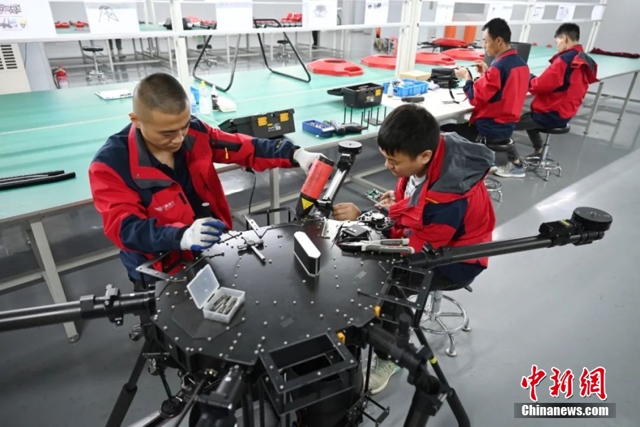 
上海第九人民医院黄牛代挂号电话票贩子号贩子网上预约挂号,住院检查加快,山东济宁：新技术与新智造引领高新区发展