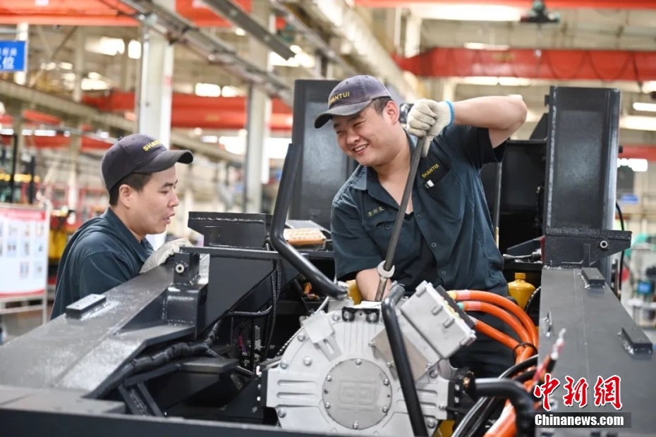 
上海第九人民医院黄牛代挂号电话票贩子号贩子网上预约挂号,住院检查加快,山东济宁：新技术与新智造引领高新区发展