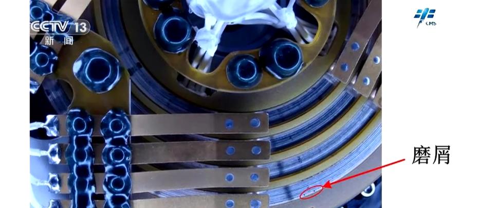 
上海中山医院黄牛代挂号电话票贩子号贩子网上预约挂号,住院检查加快,中国星辰|“出差”半年 神十五乘组科学实验创多个“首次”