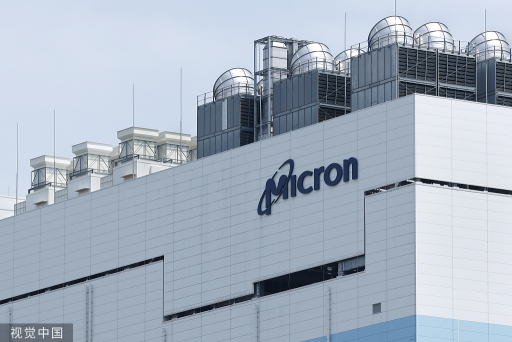 
浙江省肿瘤医院黄牛代挂号电话票贩子号贩子网上预约挂号,住院检查加快,算盘太响！美议员要美政府拉日韩为美光报复中国，还不许后者填补在华市场