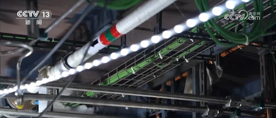 
北京各大医院黄牛代挂号电话票贩子号贩子网上预约挂号,住院检查加快,我国攻克建造大型邮轮核心技术 形成一系列科技创新成果