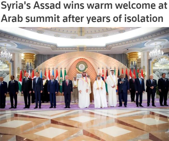 
北京协和医院黄牛代挂号电话票贩子号贩子网上预约挂号,住院检查加快,从美国领导的联军中“退群”