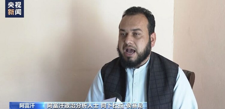 
北京协和医院黄牛代挂号电话票贩子号贩子网上预约挂号,住院检查加快,从美国领导的联军中“退群”