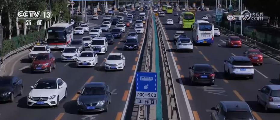 
杭州市妇幼保健院黄牛代挂号电话票贩子号贩子网上预约挂号,住院检查加快,公交专用道优化调整措施实施 道路通行效率提升