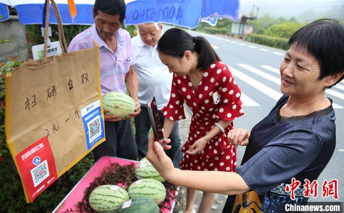 
北京广安门中医院黄牛代挂号电话票贩子号贩子网上预约挂号,住院检查加快,谢伟铭：中华文化涵育何种“道德观”？