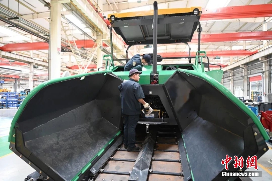 
上海第九人民医院黄牛代挂号电话票贩子号贩子网上预约挂号,住院检查加快,山东济宁：新技术与新智造引领高新区发展