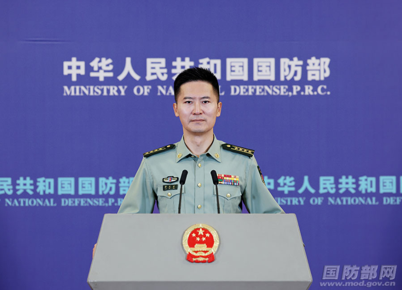 上海眼耳鼻喉科医院黄牛代挂号电话票贩子号贩子网上预约挂号,住院检查加快,中美防长握手了,然后呢……