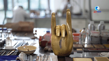 
北京中日友好医院黄牛代挂号电话票贩子号贩子网上预约挂号,住院检查加快,加拿大“网红”体验中国式现代化之一·听，百年回响