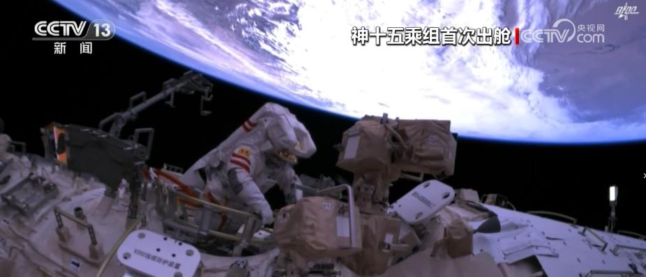 
上海中山医院黄牛代挂号电话票贩子号贩子网上预约挂号,住院检查加快,中国星辰|“出差”半年 神十五乘组科学实验创多个“首次”