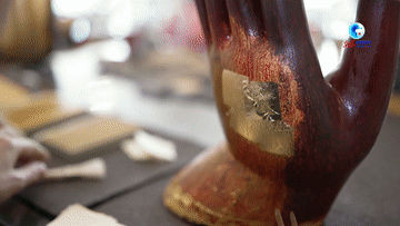 
北京中日友好医院黄牛代挂号电话票贩子号贩子网上预约挂号,住院检查加快,加拿大“网红”体验中国式现代化之一·听，百年回响