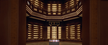 杭州市一医院黄牛代挂号电话票贩子号贩子网上预约挂号,住院检查加快,跟着总书记的考察足迹|走进中国国家版本馆 看中华文化种子基因库