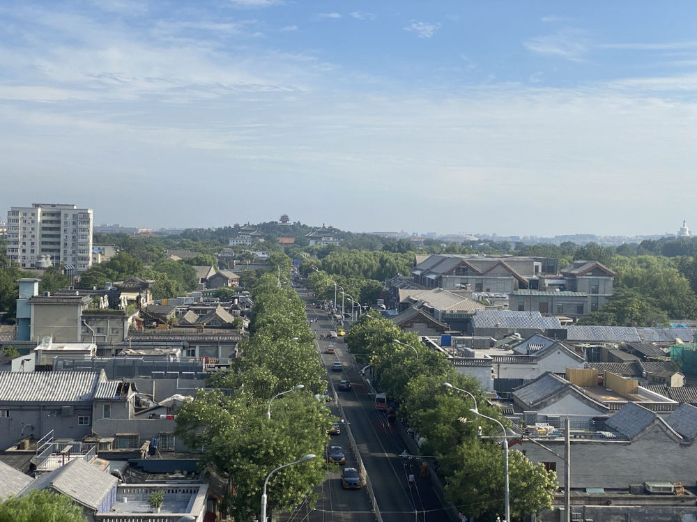 
中山大学中山眼科中心黄牛代挂号电话票贩子号贩子网上预约挂号,住院检查加快,首都功能核心区传统地名保护名录新增500多处传统地名