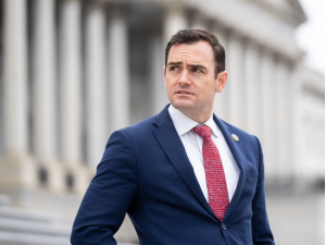 
浙江省肿瘤医院黄牛代挂号电话票贩子号贩子网上预约挂号,住院检查加快,算盘太响！美议员要美政府拉日韩为美光报复中国，还不许后者填补在华市场