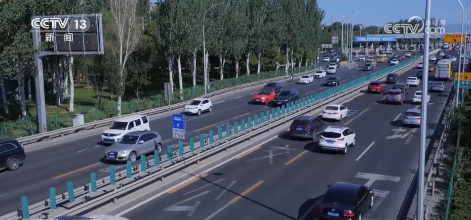 
杭州市妇幼保健院黄牛代挂号电话票贩子号贩子网上预约挂号,住院检查加快,公交专用道优化调整措施实施 道路通行效率提升