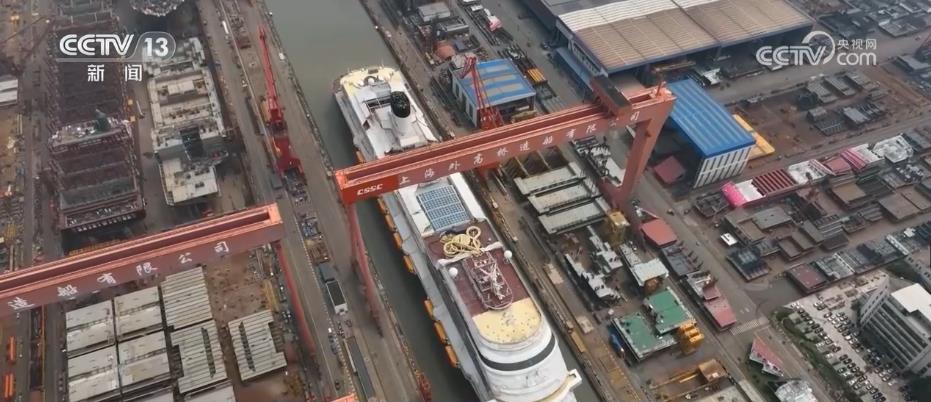 
北京各大医院黄牛代挂号电话票贩子号贩子网上预约挂号,住院检查加快,我国攻克建造大型邮轮核心技术 形成一系列科技创新成果