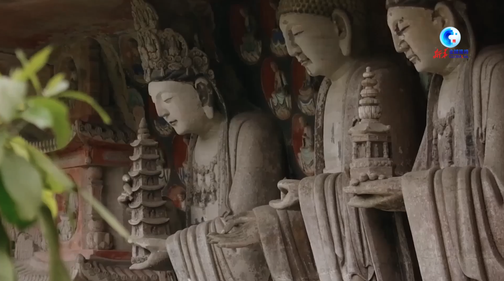 
北京中日友好医院黄牛代挂号电话票贩子号贩子网上预约挂号,住院检查加快,加拿大“网红”体验中国式现代化之一·听，百年回响