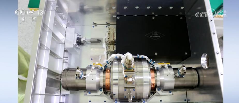 
上海中山医院黄牛代挂号电话票贩子号贩子网上预约挂号,住院检查加快,中国星辰|“出差”半年 神十五乘组科学实验创多个“首次”