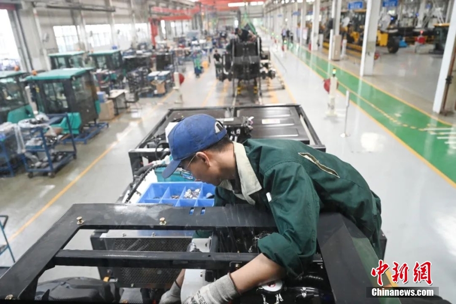 
上海第九人民医院黄牛代挂号电话票贩子号贩子网上预约挂号,住院检查加快,山东济宁：新技术与新智造引领高新区发展